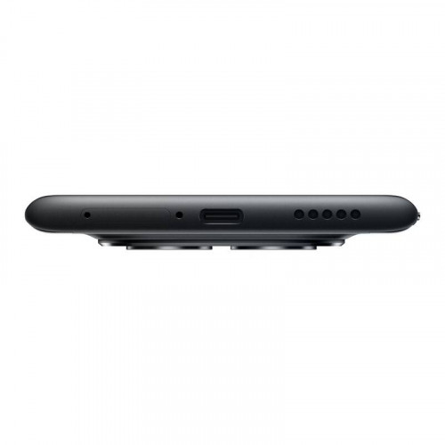 Xiaomi POCO M8 5G 8/512GB Black (with charger) (Global Version)