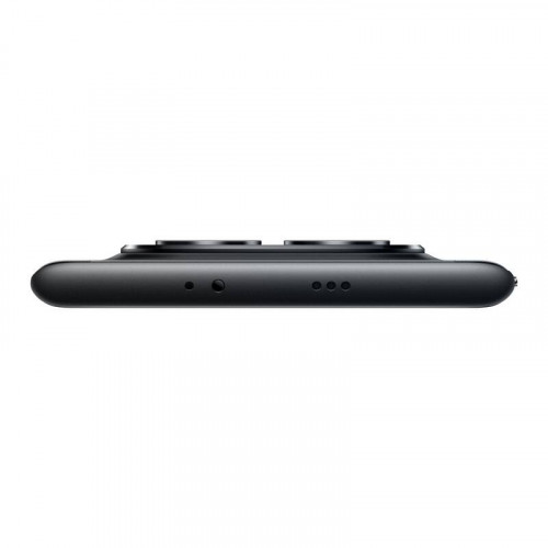 Xiaomi POCO M8 5G 8/256GB Black (with charger) (Global Version)