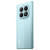 Xiaomi POCO M8 5G 8/512G Green (with charger) (Global Version)