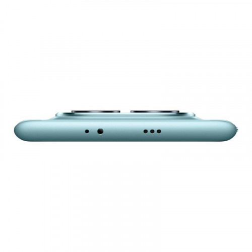 Xiaomi POCO M8 5G 8/512GB Green (with charger) (Global Version)