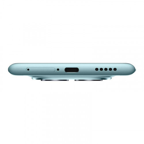 Xiaomi POCO M8 Pro 5G 8/256GB Green (with charger) (Global Version)
