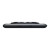 Xiaomi POCO M8 Pro 5G 8/256GB Black (with charger) (Global Version)