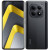 Xiaomi POCO M8 Pro 5G 12/512GB Black (with charger) (Global Version)