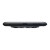 Xiaomi POCO M8 Pro 5G 12/512GB Black (with charger) (Global Version)