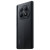 Xiaomi POCO M8 Pro 5G 12/512GB Black (with charger) (Global Version)
