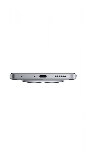 Xiaomi POCO M8 Pro 5G 8/256GB Silver (with charger) (Global Version)
