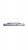 Xiaomi POCO M8 Pro 5G 8/256GB Silver (with charger) (Global Version)