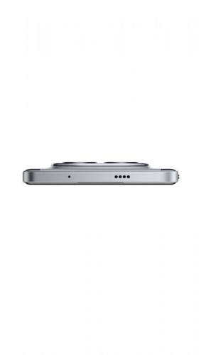 Xiaomi POCO M8 Pro 5G 8/256GB Silver (with charger) (Global Version)