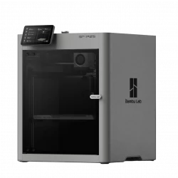 3D принтер Bambu Lab P2S (PF004-U)