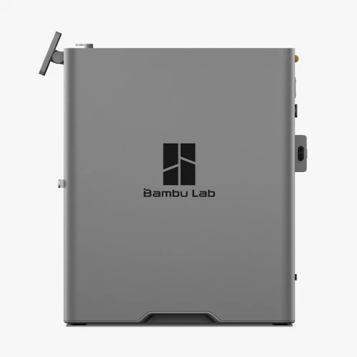 3D принтер Bambu Lab P2S (PF004-U)