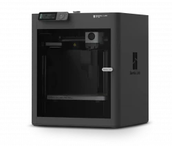 3D-принтер Bambu Lab P1S (PF001-U)