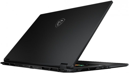 MSI Stealth 18 HX AI A2XWJG Black (A2XWJG-035US)