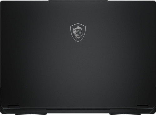 MSI Stealth 18 HX AI A2XWJG Black (A2XWJG-035US)