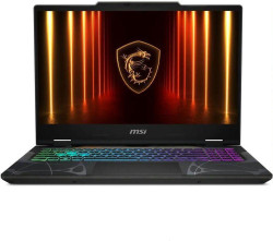 MSI Cyborg 15 B2RWGKG-409US (CYBORG15B2409)