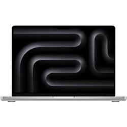 Apple MacBook Pro 14" M5/10CPU/10GPU/32GB/1TB 2025 Silver (Z1KL000SR)