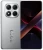 Xiaomi Poco X7 12/512GB Silver (with charger) (Global Version)