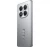 Xiaomi Poco X7 12/512GB Silver (with charger) (Global Version)