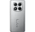 Xiaomi Poco X7 12/512GB Silver (with charger) (Global Version)