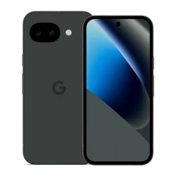 Google Pixel 10a 8/256GB Obsidian