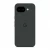 Google Pixel 10a 8/256GB Obsidian