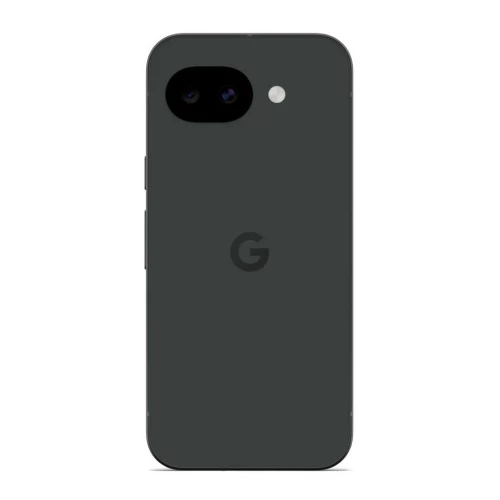 Google Pixel 10a 8/256GB Obsidian