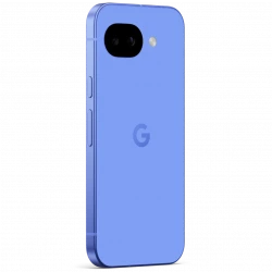 Google Pixel 10a 8/256GB Lavender
