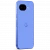 Google Pixel 10a 8/256GB Lavender