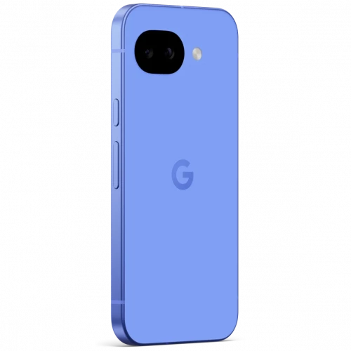 Google Pixel 10a 8/256GB Lavender