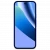 Google Pixel 10a 8/256GB Lavender