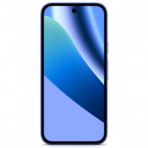 Google Pixel 10a 8/256GB Lavender
