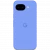 Google Pixel 10a 8/256GB Lavender
