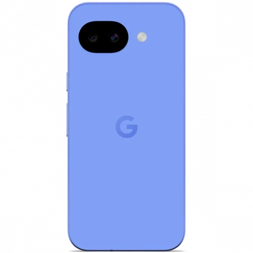 Google Pixel 10a 8/256GB Lavender