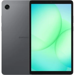 Samsung Galaxy Tab A11 LTE 4/64GB Gray (SM-X135FZAA)