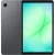 Samsung Galaxy Tab A11 LTE 4/64GB Gray (SM-X135FZAA)