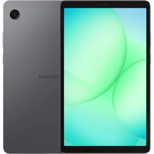 Samsung Galaxy Tab A11 LTE 4/64GB Gray (SM-X135FZAA)