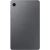 Samsung Galaxy Tab A11 LTE 4/64GB Gray (SM-X135FZAA)