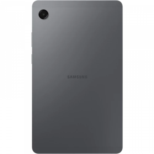 Samsung Galaxy Tab A11 LTE 4/64GB Gray (SM-X135FZAA)