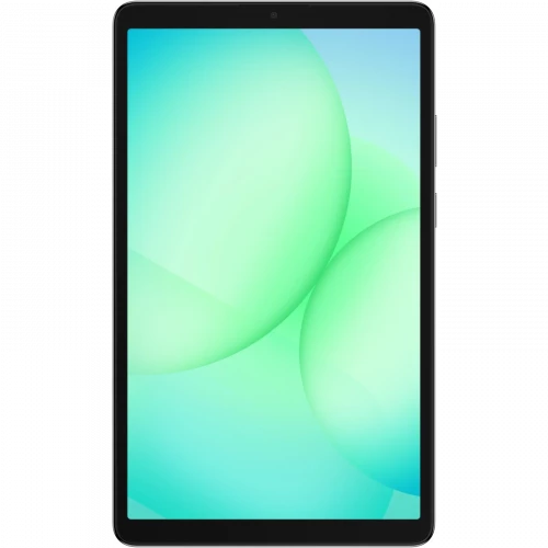 Samsung Galaxy Tab A11 LTE 4/64GB Gray (SM-X135FZAA)