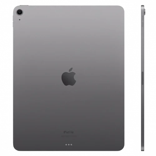 Apple iPad Air 13 2026 Wi-Fi 128GB Space Gray (MH5N4)