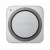 Apple Mac Studio M4 Max 16C/40C GPU/128 GB/1TB (Z1CD00180)