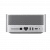 Apple Mac Studio M4 Max 16C/40C GPU/128 GB/1TB (Z1CD00180)