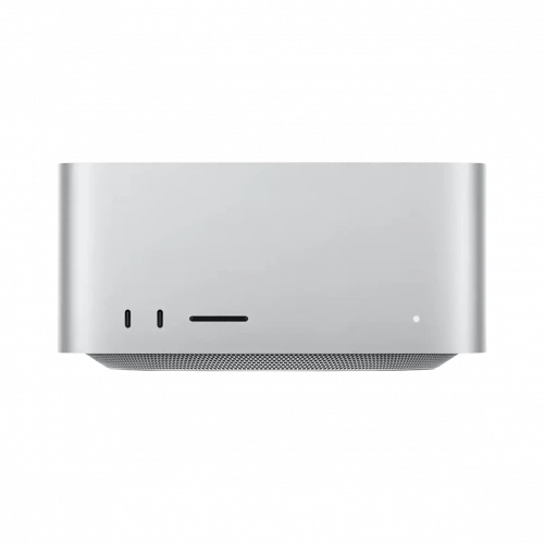 Apple Mac Studio 2025 M4 Max16C/40GPU/128 GB/2TB (Z1CD00182)