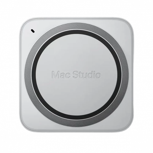 Apple Mac Studio 2025 M4 Max16C/40GPU/128 GB/2TB (Z1CD00182)