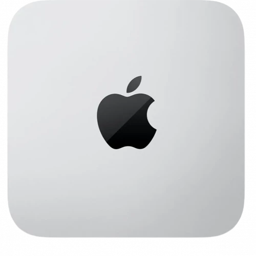 Apple Mac Studio 2025 M4 Max16C/40GPU/128 GB/2TB (Z1CD00182)