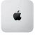 Apple Mac Studio 2025 M4 Max 16 C/40C GPU/64GB/512Gb SSD (Z1CD0013X)