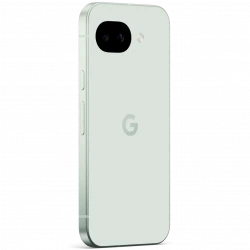 Google Pixel 10a 8/256GB Fog