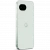 Google Pixel 10a 8/256GB Fog