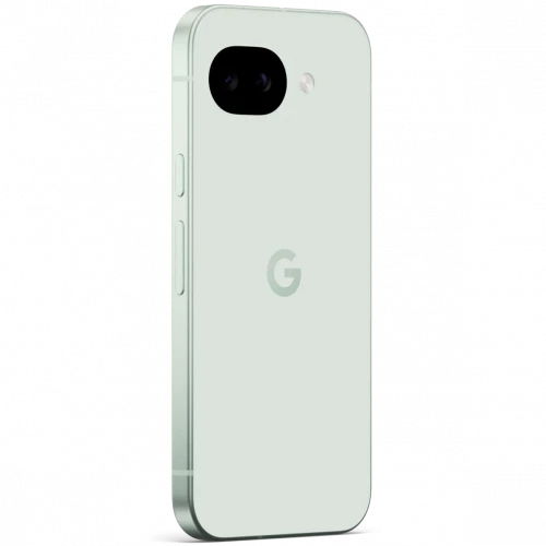 Google Pixel 10a 8/256GB Fog