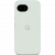 Google Pixel 10a 8/256GB Fog