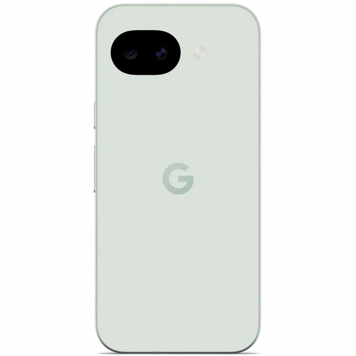 Google Pixel 10a 8/256GB Fog